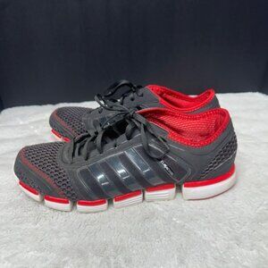 adidas ClimaCool Shoes Men's Size 10.5